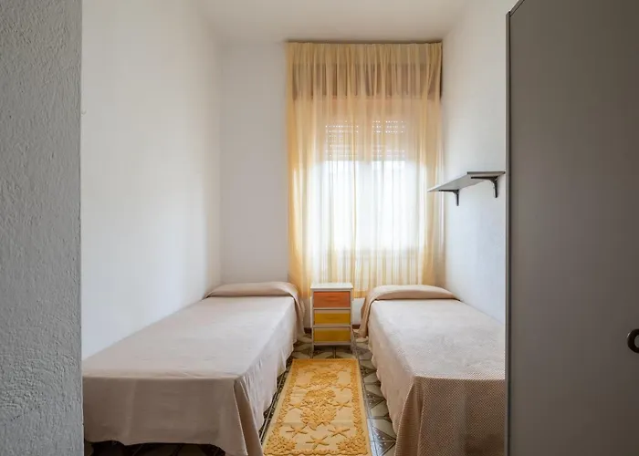 Casa Hibiscus וילסימיוס